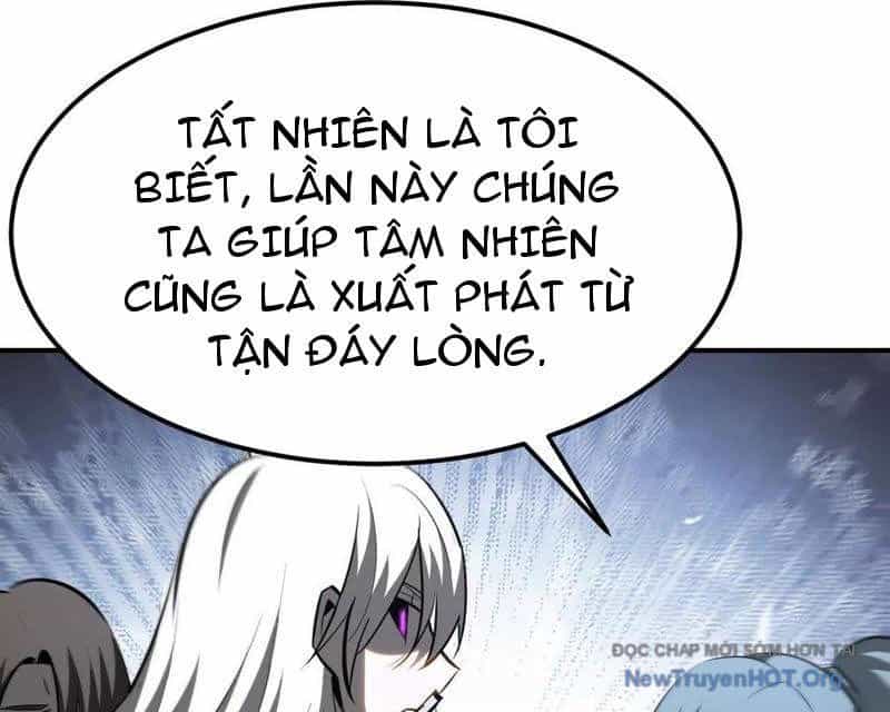 Võng Du Thiên Hạ Vô Song - Chương 105 - ảnh 62