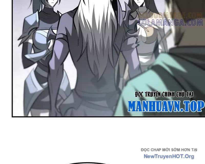 Võng Du Thiên Hạ Vô Song - Chương 105 - ảnh 66