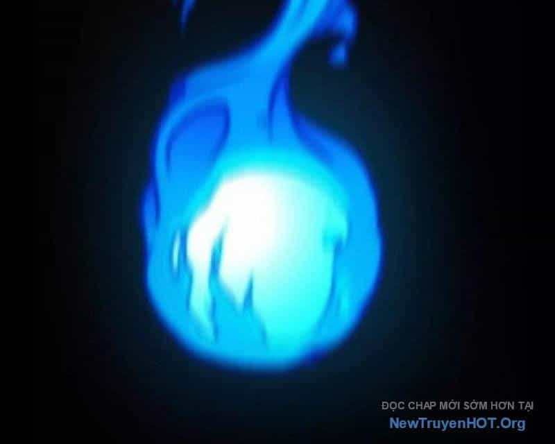 Võng Du Thiên Hạ Vô Song - Chương 105 - ảnh 82