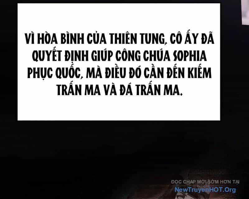 Võng Du Thiên Hạ Vô Song - Chương 105 - ảnh 88