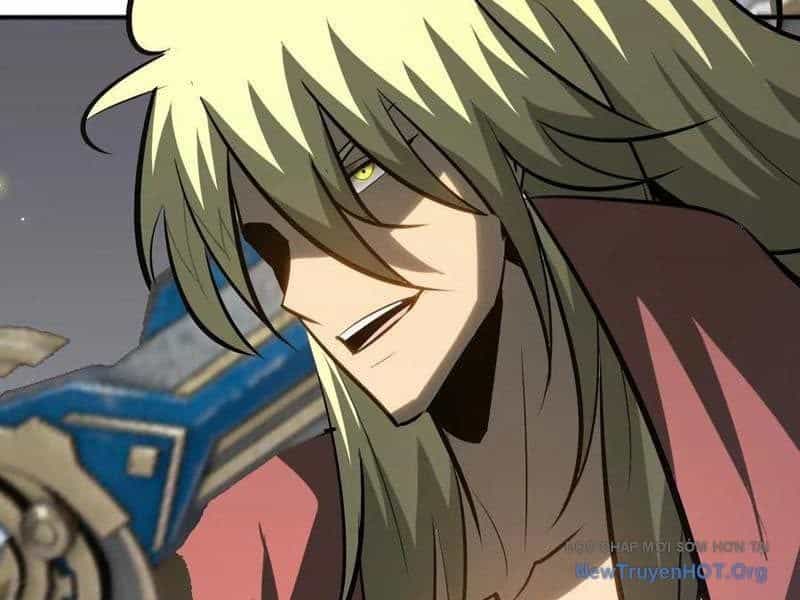 Võng Du Thiên Hạ Vô Song - Chương 106 - ảnh 10