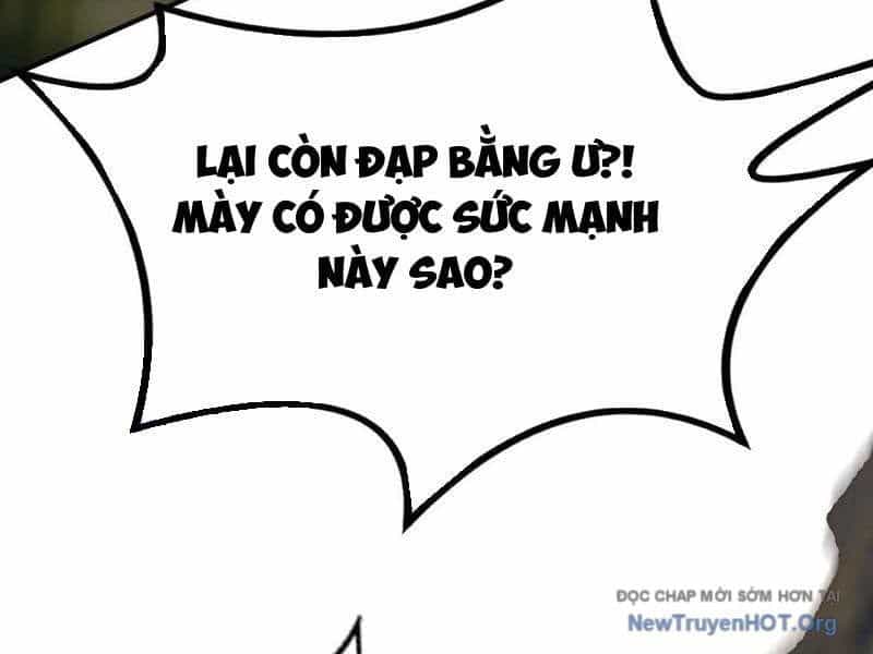 Võng Du Thiên Hạ Vô Song - Chương 106 - ảnh 106