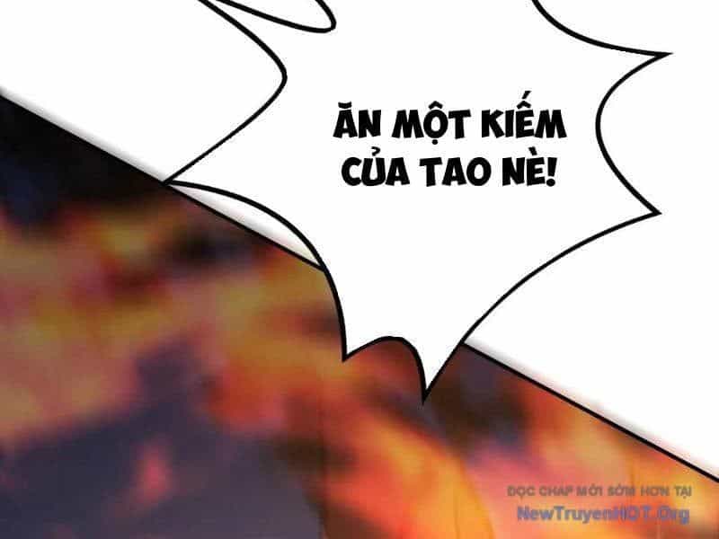 Võng Du Thiên Hạ Vô Song - Chương 106 - ảnh 111