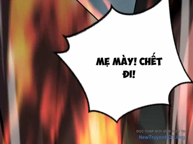 Võng Du Thiên Hạ Vô Song - Chương 106 - ảnh 118