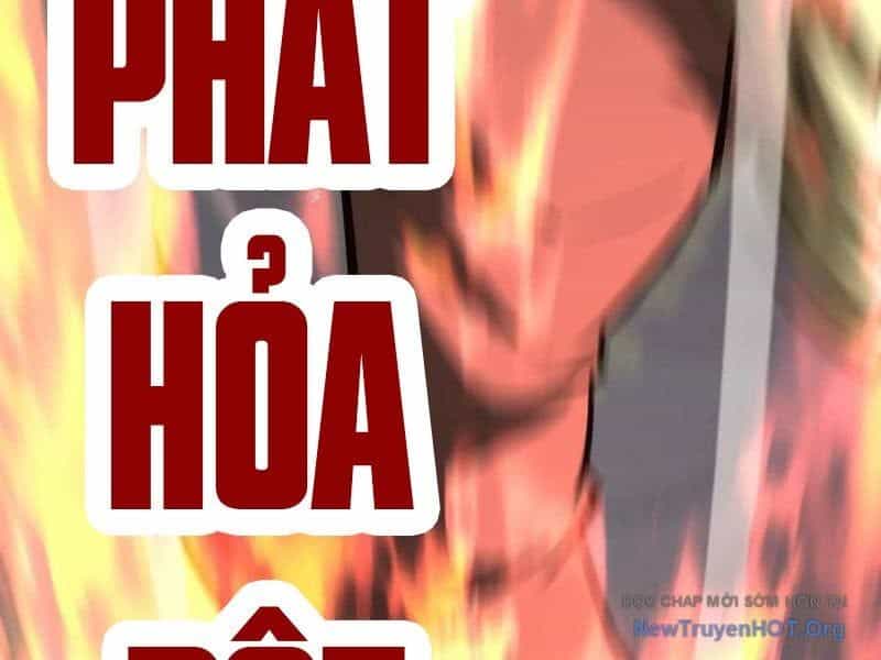 Võng Du Thiên Hạ Vô Song - Chương 106 - ảnh 120
