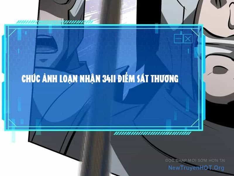 Võng Du Thiên Hạ Vô Song - Chương 106 - ảnh 151