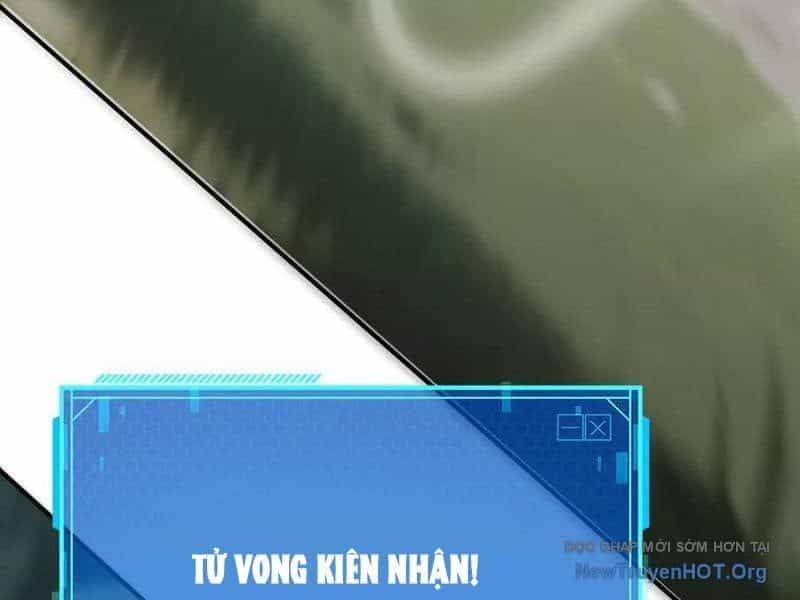 Võng Du Thiên Hạ Vô Song - Chương 106 - ảnh 166