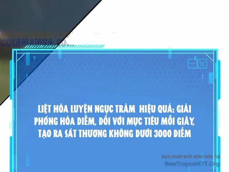 Võng Du Thiên Hạ Vô Song - Chương 106 - ảnh 177