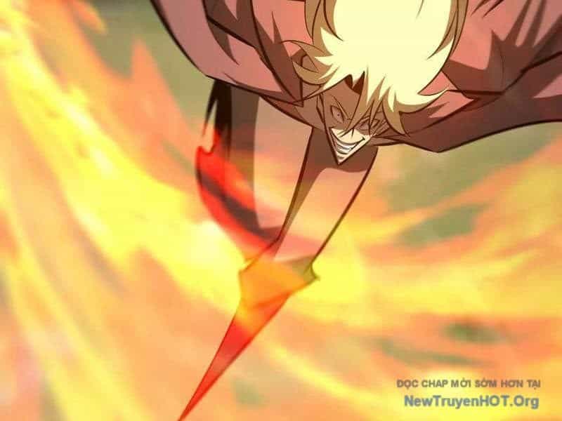Võng Du Thiên Hạ Vô Song - Chương 106 - ảnh 180