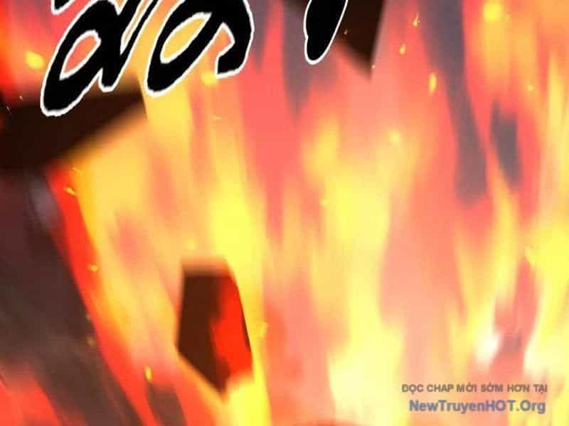 Võng Du Thiên Hạ Vô Song - Chương 106 - ảnh 187