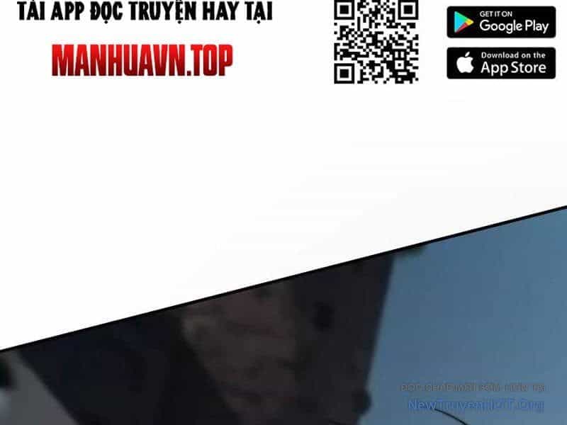 Võng Du Thiên Hạ Vô Song - Chương 106 - ảnh 196