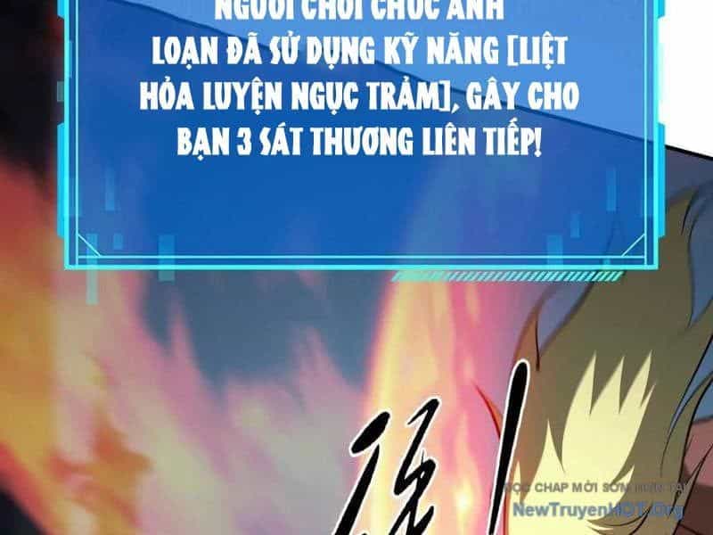 Võng Du Thiên Hạ Vô Song - Chương 106 - ảnh 205