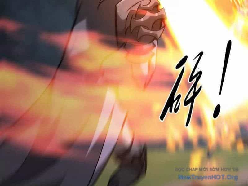 Võng Du Thiên Hạ Vô Song - Chương 106 - ảnh 207