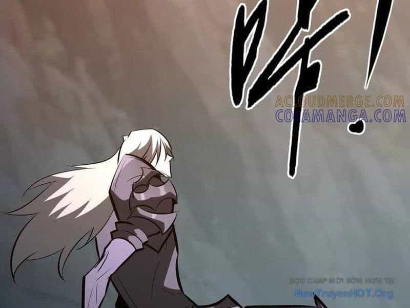 Võng Du Thiên Hạ Vô Song - Chương 106 - ảnh 219