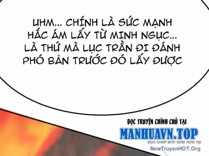 Võng Du Thiên Hạ Vô Song - Chương 106 - ảnh 241