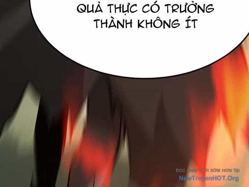 Võng Du Thiên Hạ Vô Song - Chương 106 - ảnh 246