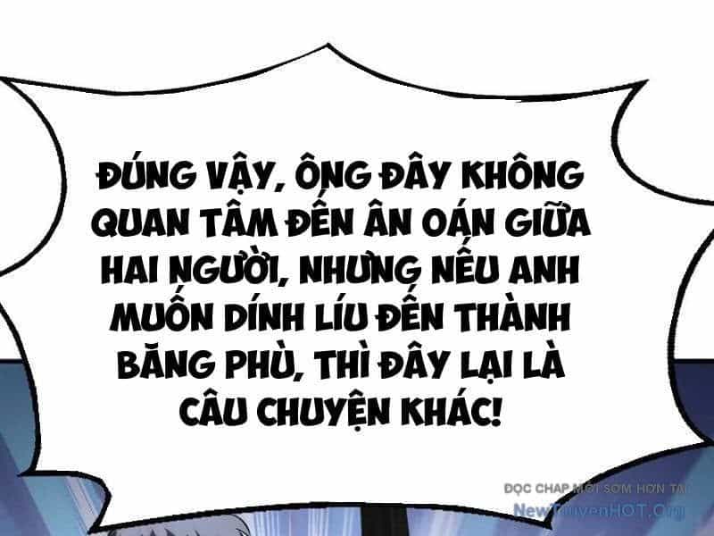 Võng Du Thiên Hạ Vô Song - Chương 106 - ảnh 25