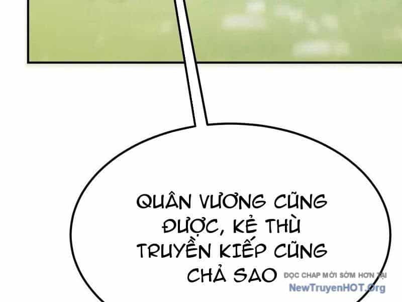 Võng Du Thiên Hạ Vô Song - Chương 106 - ảnh 255