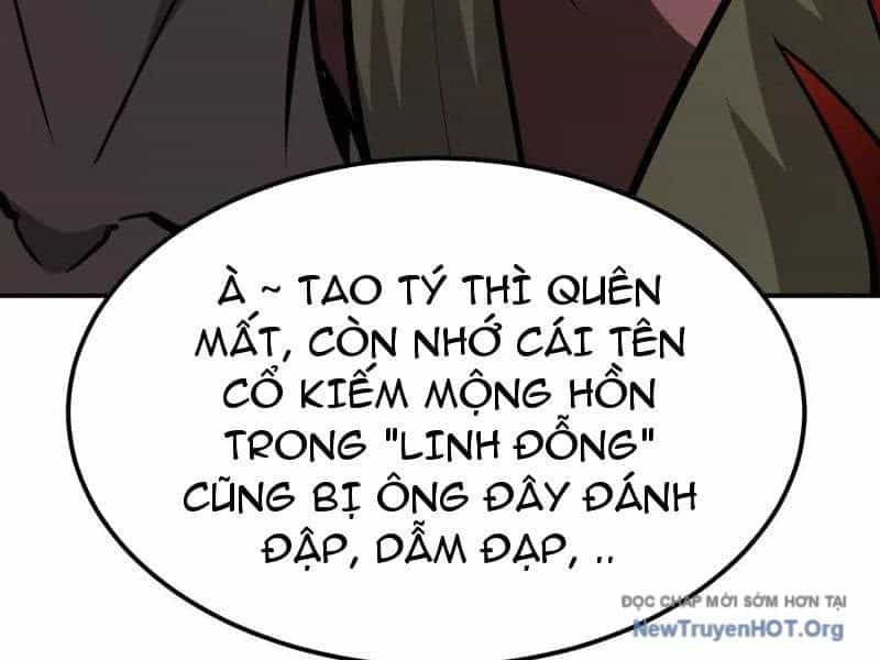Võng Du Thiên Hạ Vô Song - Chương 106 - ảnh 49