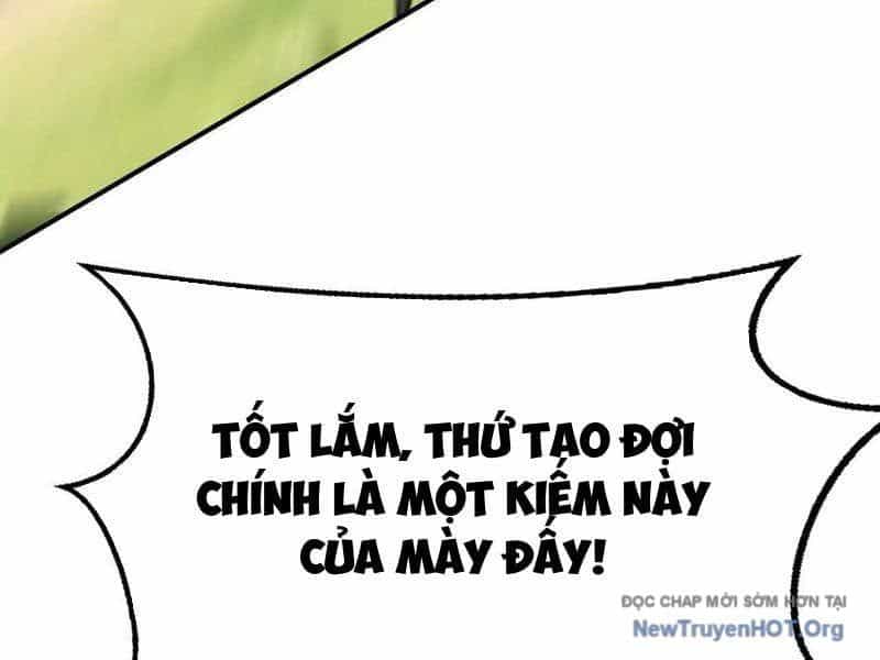Võng Du Thiên Hạ Vô Song - Chương 106 - ảnh 62