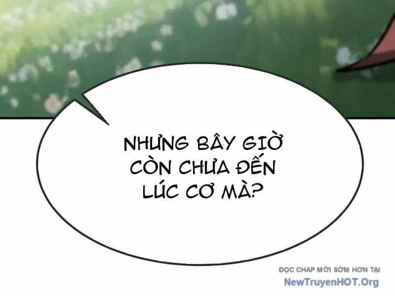 Võng Du Thiên Hạ Vô Song - Chương 106 - ảnh 8