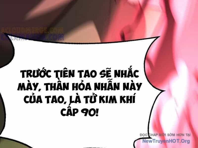 Võng Du Thiên Hạ Vô Song - Chương 106 - ảnh 94