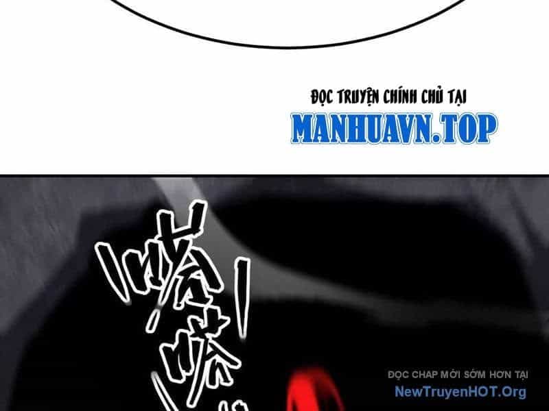 Võng Du Thiên Hạ Vô Song - Chương 108 - ảnh 151
