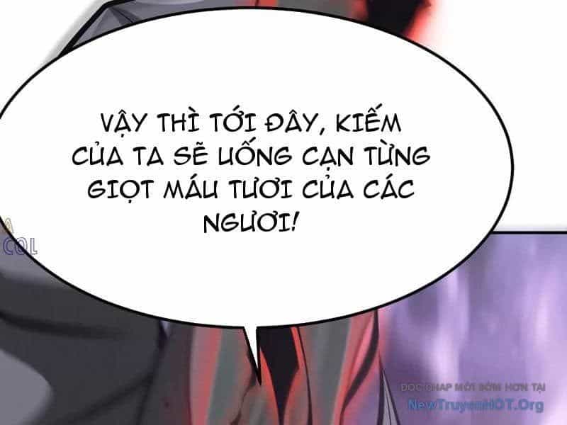 Võng Du Thiên Hạ Vô Song - Chương 108 - ảnh 158