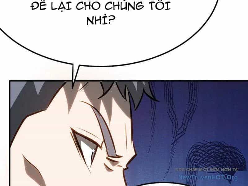 Võng Du Thiên Hạ Vô Song - Chương 108 - ảnh 172
