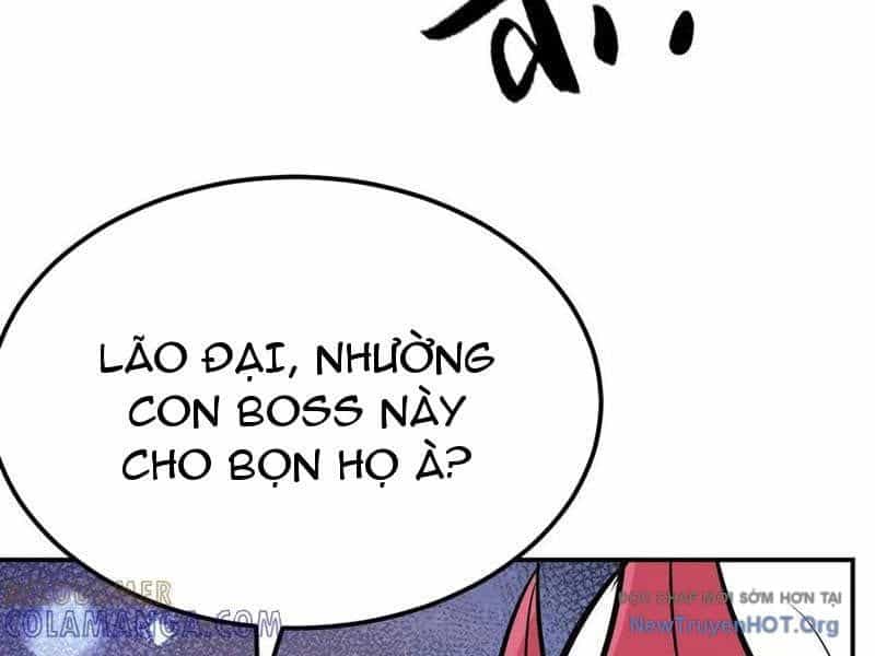 Võng Du Thiên Hạ Vô Song - Chương 108 - ảnh 178