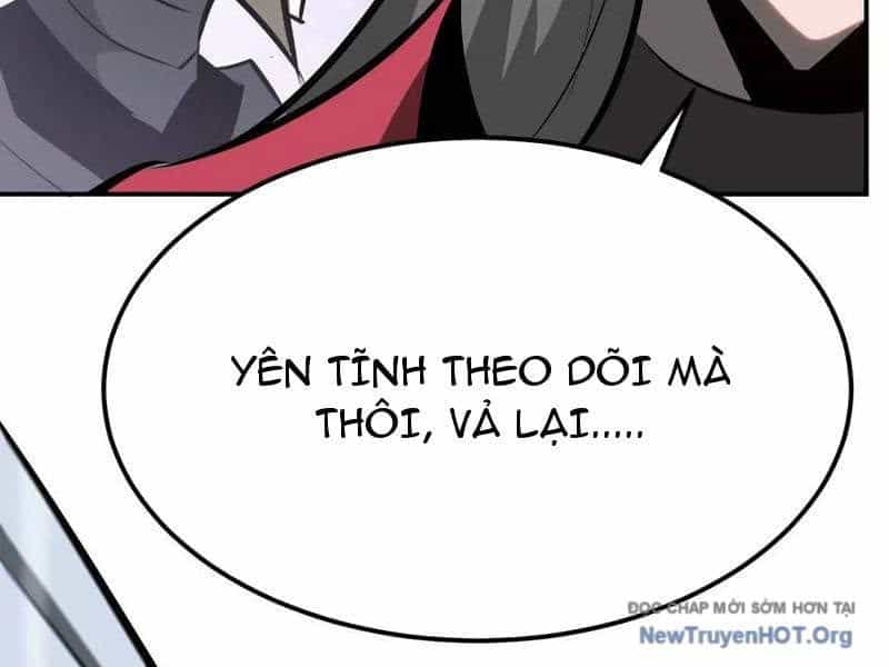 Võng Du Thiên Hạ Vô Song - Chương 108 - ảnh 180