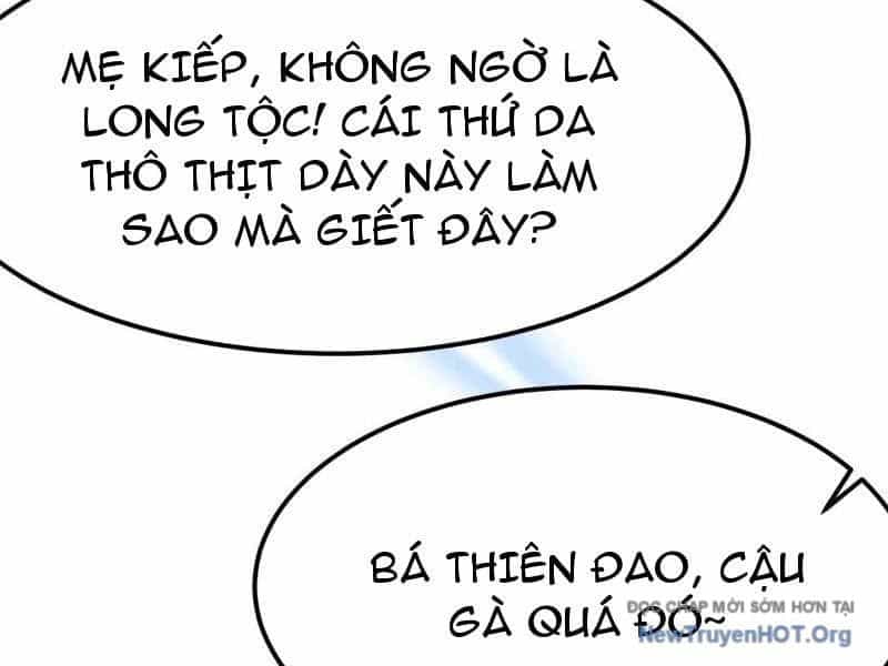 Võng Du Thiên Hạ Vô Song - Chương 108 - ảnh 19
