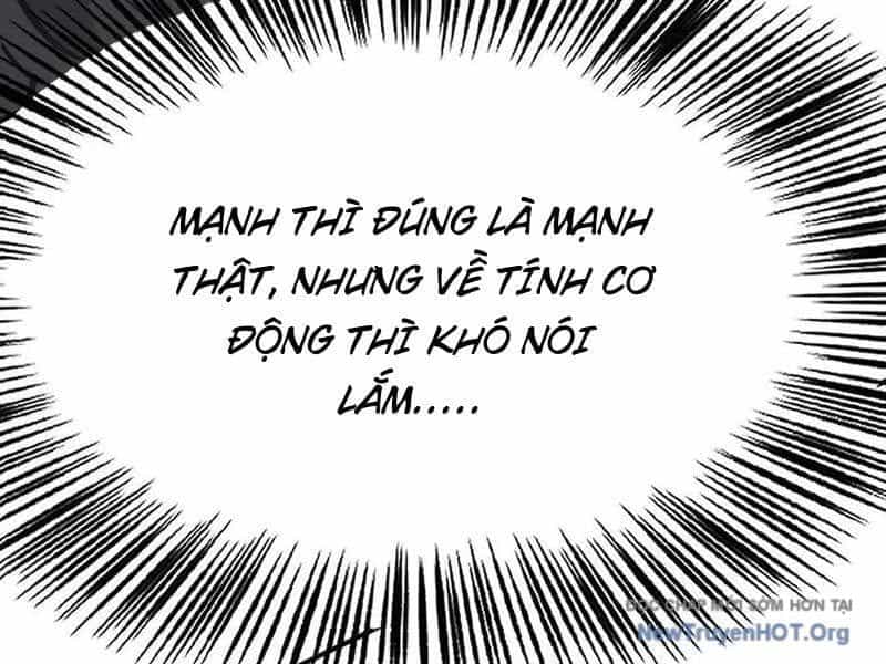 Võng Du Thiên Hạ Vô Song - Chương 108 - ảnh 192