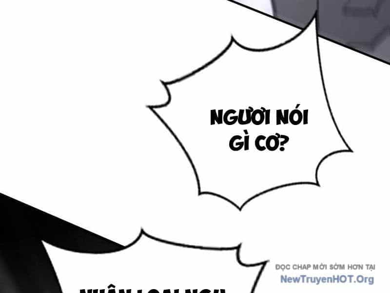 Võng Du Thiên Hạ Vô Song - Chương 108 - ảnh 199