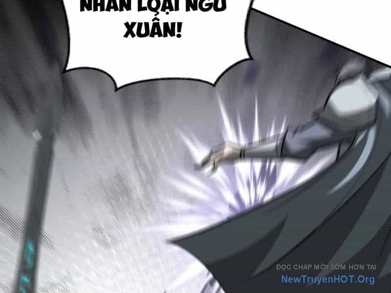 Võng Du Thiên Hạ Vô Song - Chương 108 - ảnh 200
