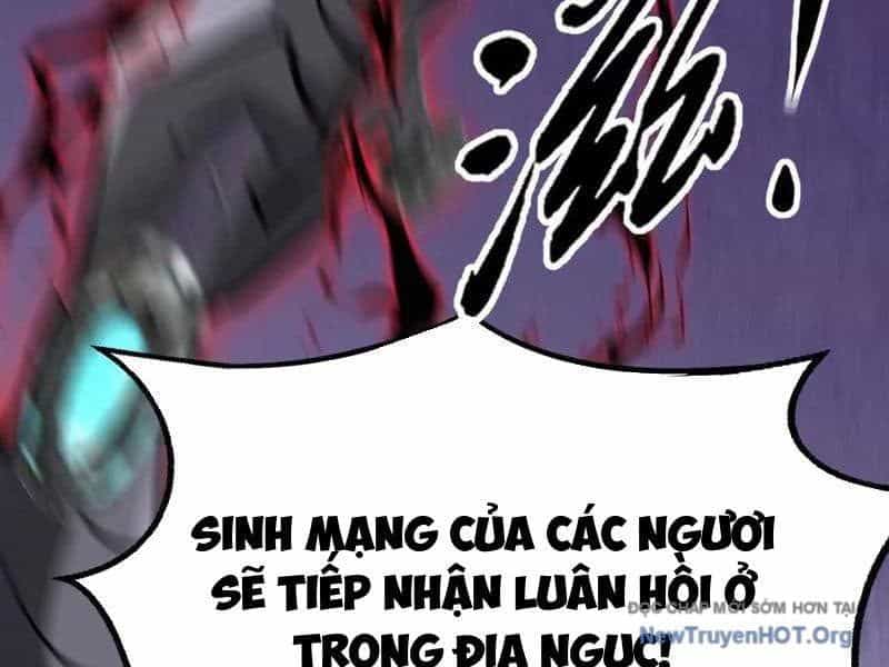 Võng Du Thiên Hạ Vô Song - Chương 108 - ảnh 209