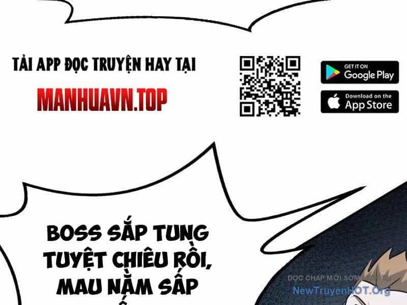 Võng Du Thiên Hạ Vô Song - Chương 108 - ảnh 213