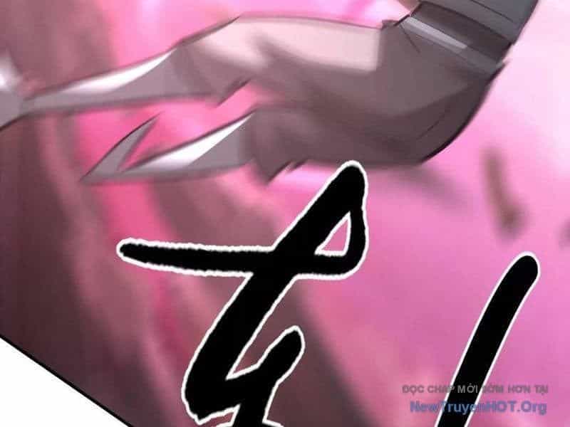 Võng Du Thiên Hạ Vô Song - Chương 108 - ảnh 223