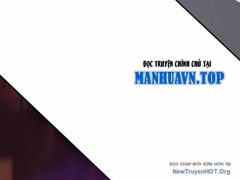 Võng Du Thiên Hạ Vô Song - Chương 108 - ảnh 234