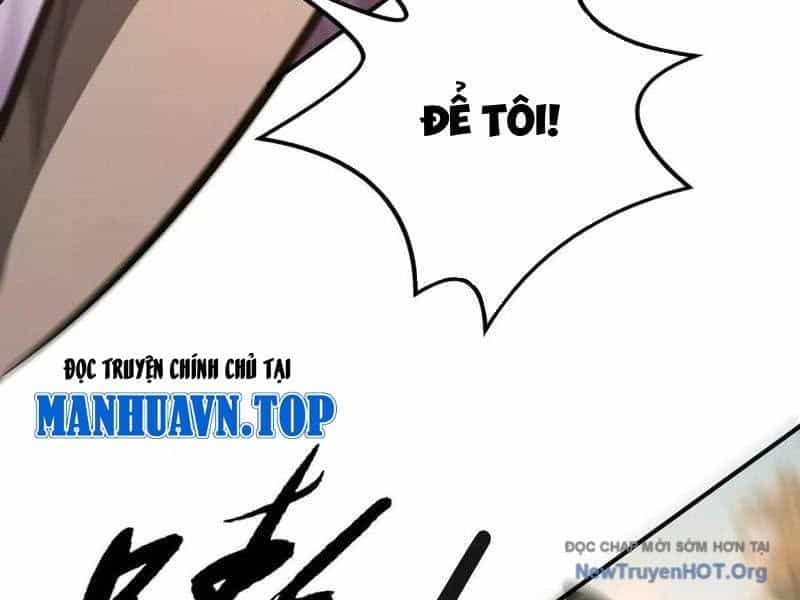 Võng Du Thiên Hạ Vô Song - Chương 108 - ảnh 34