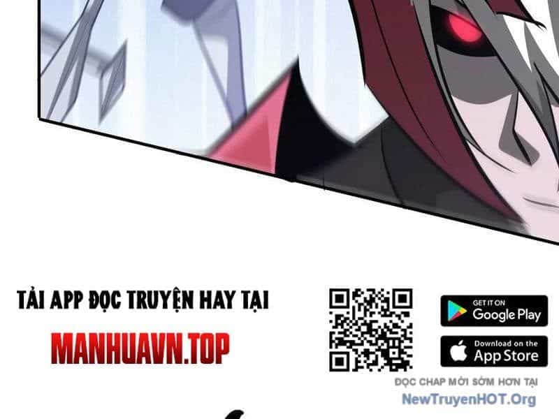 Võng Du Thiên Hạ Vô Song - Chương 108 - ảnh 70
