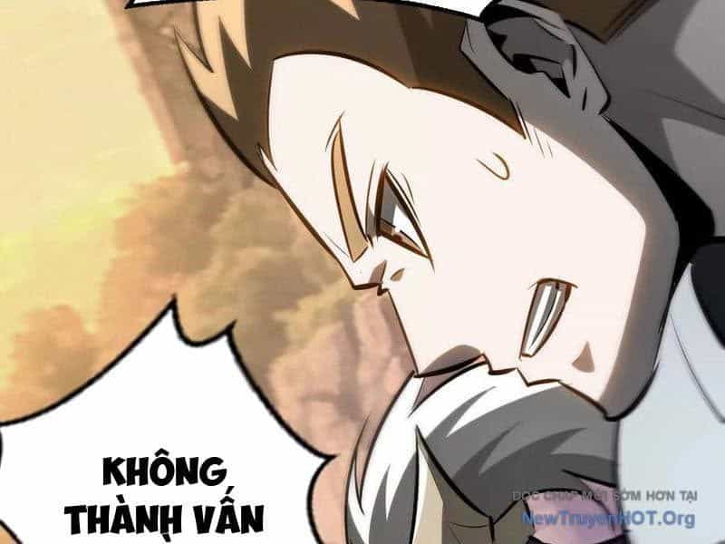 Võng Du Thiên Hạ Vô Song - Chương 108 - ảnh 8