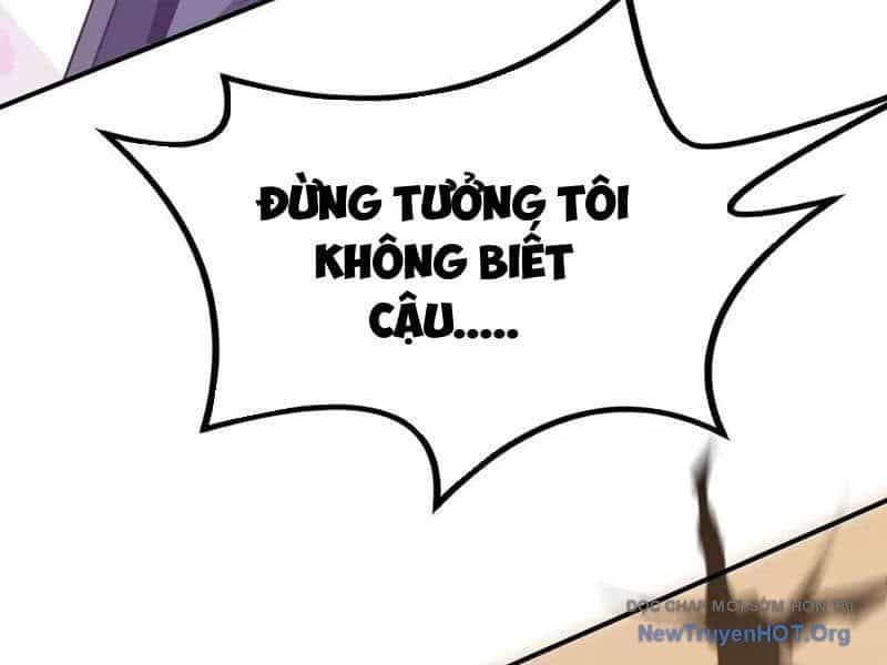 Võng Du Thiên Hạ Vô Song - Chương 108 - ảnh 80