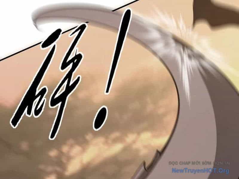 Võng Du Thiên Hạ Vô Song - Chương 108 - ảnh 81
