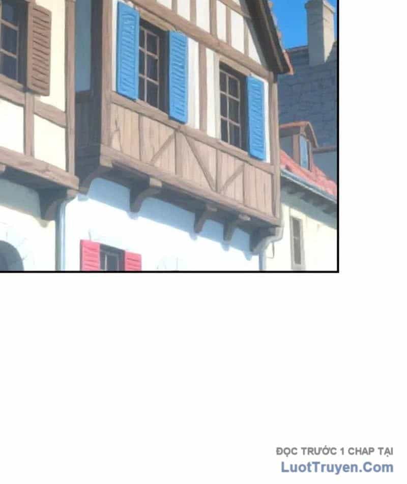 Võng Du Thiên Hạ Vô Song - Chương 112 - ảnh 106