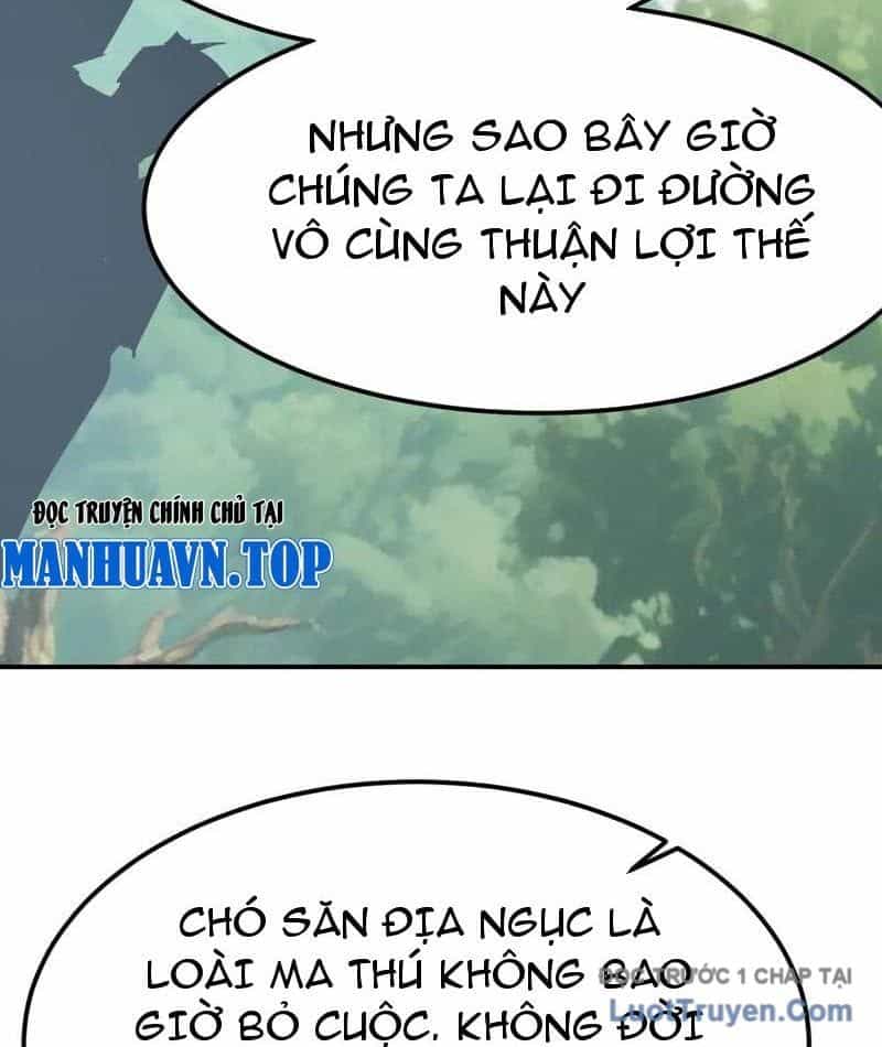 Võng Du Thiên Hạ Vô Song - Chương 112 - ảnh 113