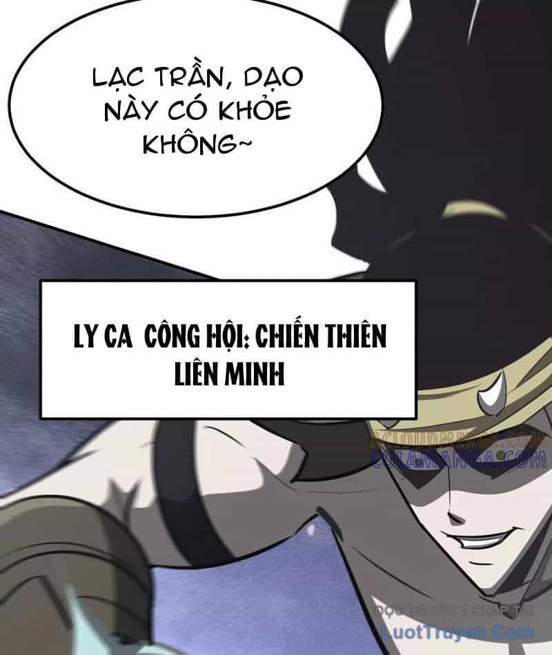 Võng Du Thiên Hạ Vô Song - Chương 112 - ảnh 123