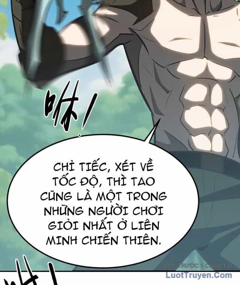 Võng Du Thiên Hạ Vô Song - Chương 112 - ảnh 133