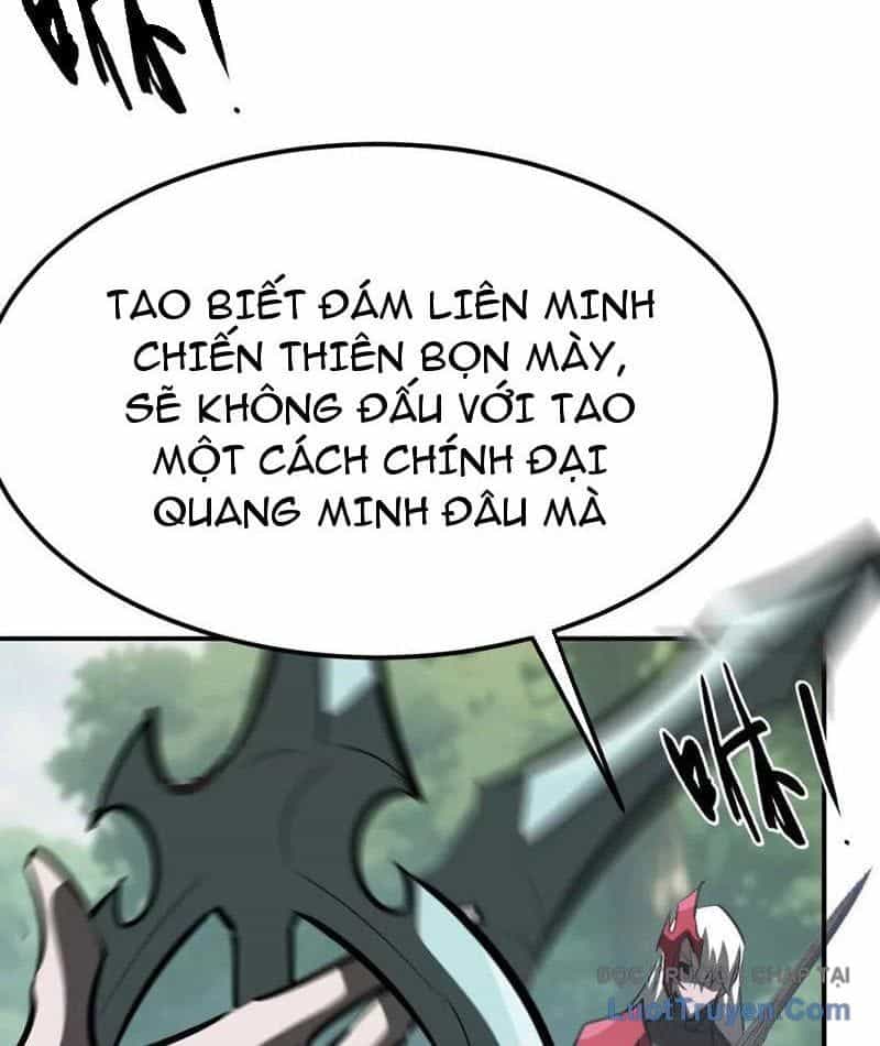 Võng Du Thiên Hạ Vô Song - Chương 112 - ảnh 134