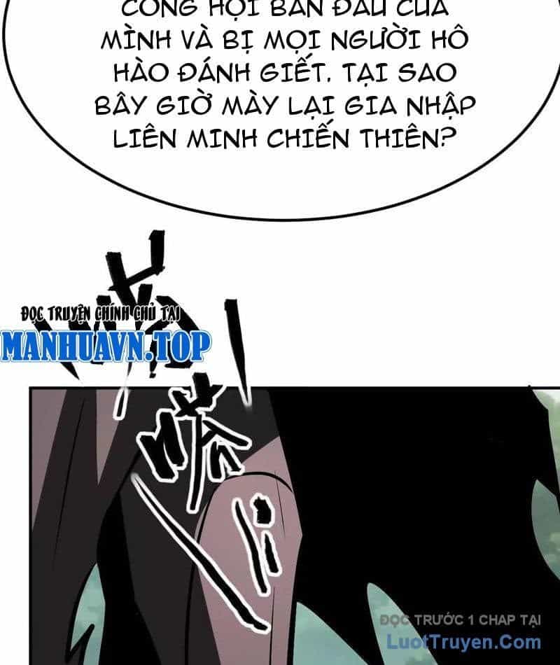 Võng Du Thiên Hạ Vô Song - Chương 112 - ảnh 136